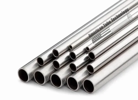 Inconel x750